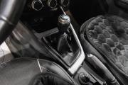 Renault Arkana I Новокузнецк  - изображение 72