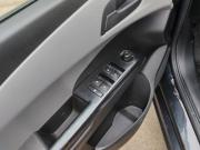 Chevrolet Aveo II Оренбург  - изображение 31