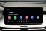 Geely Coolray I Крым  - изображение 47
