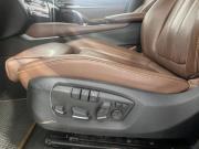 BMW X6 II (F16) Санкт-Петербург  - изображение 62