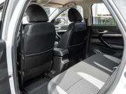 Lada (ВАЗ) Vesta I Рестайлинг (NG) Ставрополь  - изображение 33