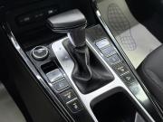 Hyundai Creta II Ярославль  - изображение 64