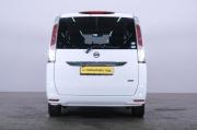 Nissan Serena IV (C26) Омск  - изображение 28