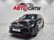 Kia Optima IV Воронеж  - изображение 24