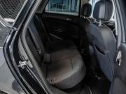Opel Astra J Рестайлинг Самара  - изображение 23
