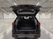 Chery Tiggo 8 Pro Max I Рестайлинг Казань  - изображение 39