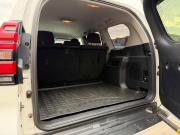 Toyota Land Cruiser Prado 150 Series Рестайлинг 2 Череповец  - изображение 26
