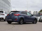 Hyundai i30 II Самара  - изображение 24