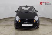 Daewoo Matiz I Рестайлинг Волгоград  - изображение 24