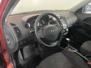 Kia Ceed I Воронеж  - изображение 27