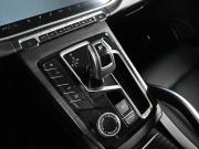 Geely Atlas Pro Ростов-на-Дону  - изображение 41