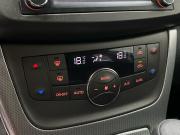 Nissan Sentra VII (B17) Энгельс  - изображение 69