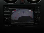 Nissan Qashqai I Рестайлинг Москва  - изображение 33