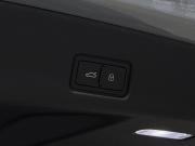 Audi Q5 III Ростов-на-Дону  - изображение 42