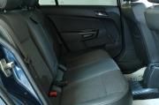 Opel Astra H Рестайлинг Омск  - изображение 45