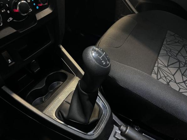 Lada (ВАЗ) XRAY I с пробегом 2019 года, цена 990 000 рублей, 52135 км, хэтчбек, Автокод Объявления