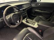 Kia Optima IV Ростов-на-Дону  - изображение 44