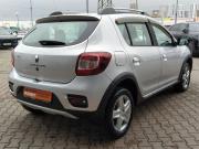 Renault Sandero II Екатеринбург  - изображение 33