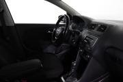 Volkswagen Polo V Рестайлинг Нижний Новгород  - изображение 33
