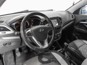 Lada (ВАЗ) Vesta I Казань  - изображение 13