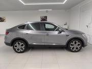 Renault Samsung XM3 Казань  - изображение 27