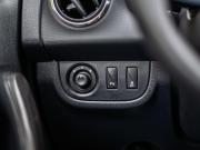 Renault Logan II Рестайлинг Санкт-Петербург  - изображение 22