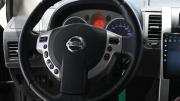 Nissan X-Trail II Уфа  - изображение 26