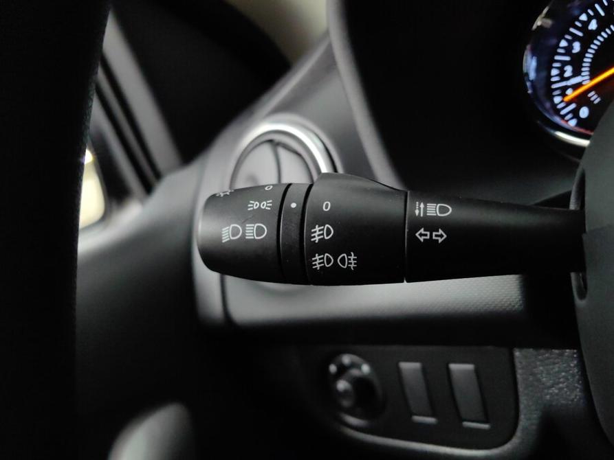 Renault Sandero II Рестайлинг Подольск  - изображение 19