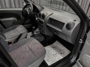 Renault Logan I Красноярск  - изображение 24