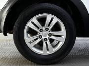 Kia Sportage III Рестайлинг Уфа  - изображение 44