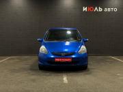 Honda Jazz I Рестайлинг Челябинск  - изображение 19