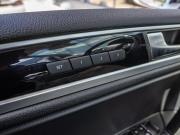Volkswagen Touareg II Краснодар  - изображение 45