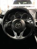 Mazda CX-5 I Рестайлинг Сыктывкар  - изображение 49