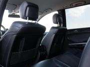 Mercedes-Benz GL-Класс I (X164) Рестайлинг Москва  - изображение 36