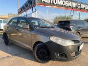 Chery Very (A13) Нижнекамск  - изображение 19
