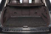 Volkswagen Touareg II Рестайлинг Новосибирск  - изображение 40