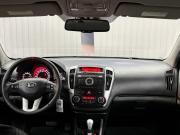 Kia Ceed I Рестайлинг Краснодар  - изображение 27