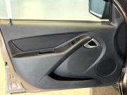 Lada (ВАЗ) Granta I Рестайлинг Тольятти  - изображение 31