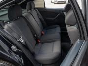 Skoda Octavia I (A4) Рестайлинг Краснодар  - изображение 23