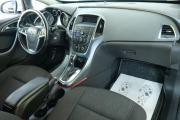 Opel Astra J Рестайлинг Омск  - изображение 39