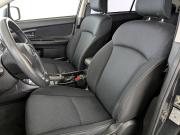 Subaru XV I Москва  - изображение 48