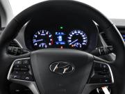 Hyundai Solaris II Санкт-Петербург  - изображение 36