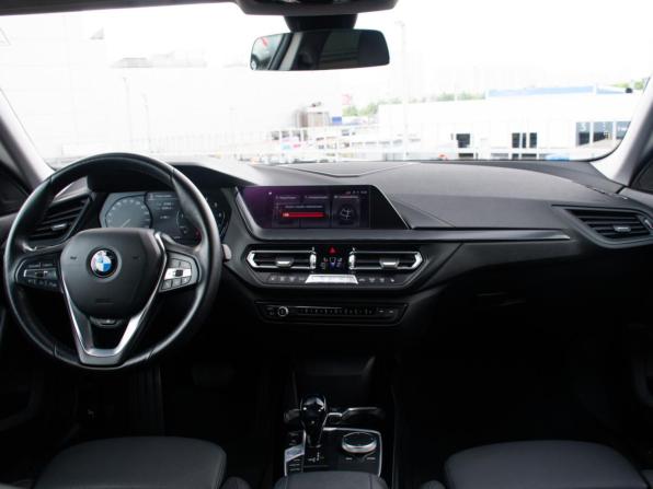 BMW 2 серии F44 с пробегом 2020 года, цена 2 498 000 рублей, 97006 км, седан, Автокод Объявления