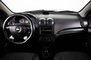 Chevrolet Aveo I Рестайлинг Пермь  - изображение 32