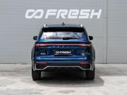 Geely Monjaro I Краснодар  - изображение 28