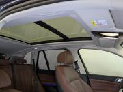 BMW X5 IV (G05/G18) Москва  - изображение 53