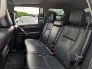 Lexus GX II Рестайлинг Нижний Новгород  - изображение 29