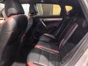 Geely Coolray I Пермь  - изображение 44