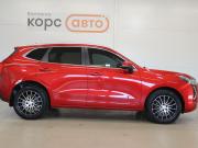 Haval Jolion I Тверь  - изображение 20