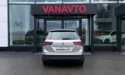 Volkswagen Tiguan II Азнакаево  - изображение 31
